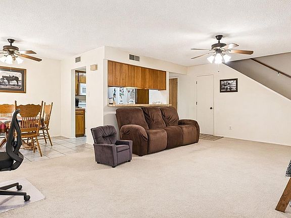 4th image of 721 Laurelwood Dr
