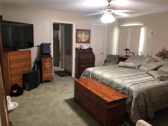 4th image of 8534 Sunnydale Ln