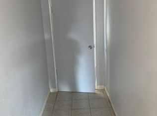 1408 9th St UNIT C, Wenatchee, WA 98801