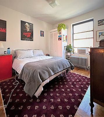 3rd image of 103 Avenue A #3BF