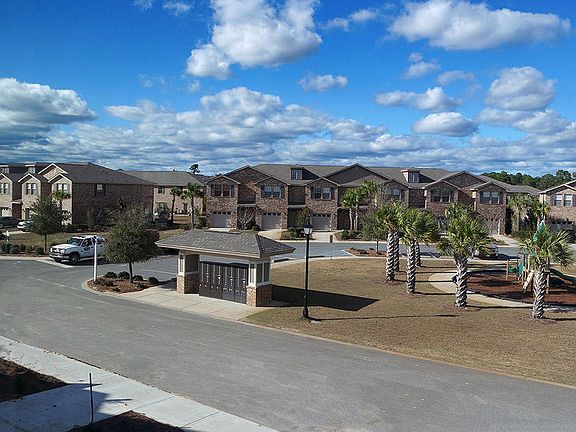 5th image of 8766 Brown Pelican Cir #3207