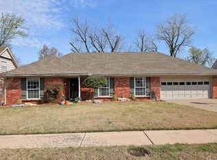 7623 E 53rd St S, Tulsa, OK 74145