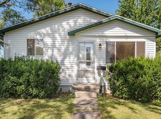 4509 Cadillac Pl, Saginaw, MI 48604