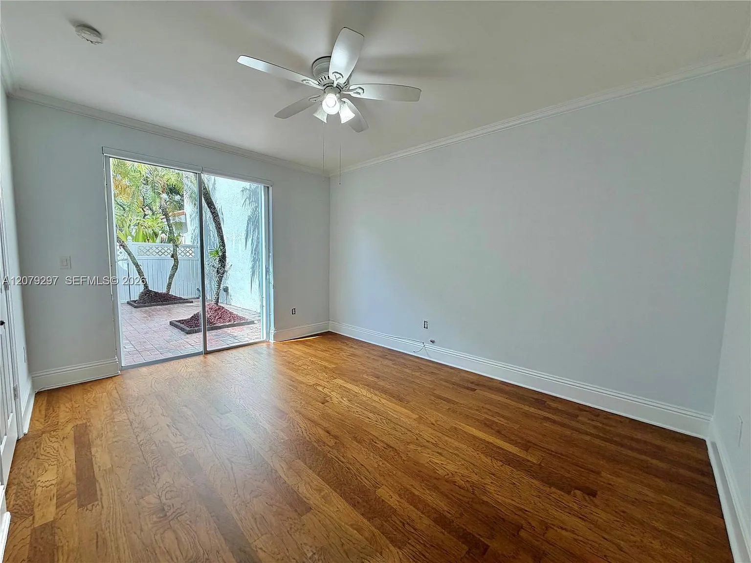 2 bed, 1404 sqft, $3,700 — Photo 2