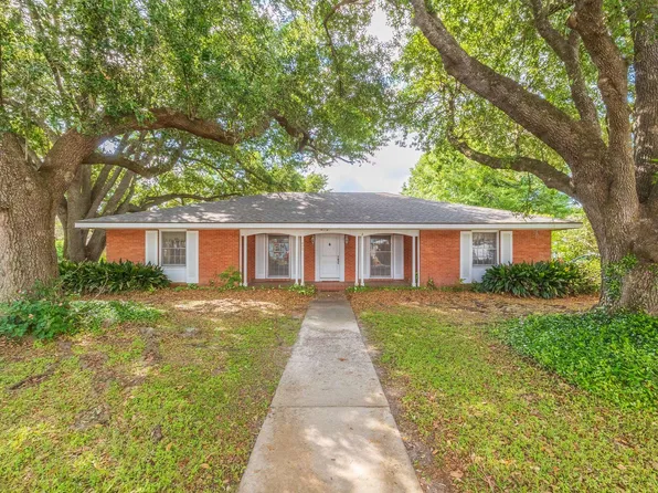 403 Barrilleaux St, Lockport, LA 70374