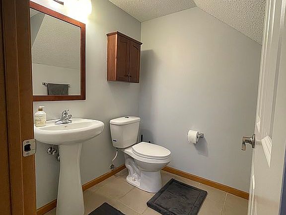 5th image of 6371 30th Ave NW