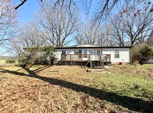 10240 Lawrence 1000, La Russell, MO 64848