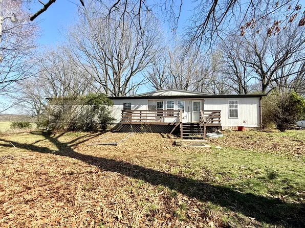 10240 Lawrence 1000, La Russell, MO 64848