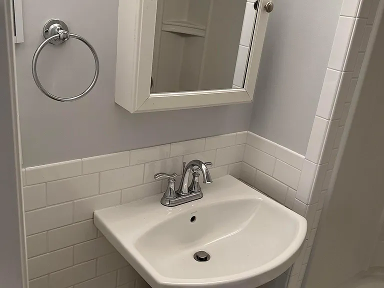 8 Balmforth Ave #3F — Photo 8