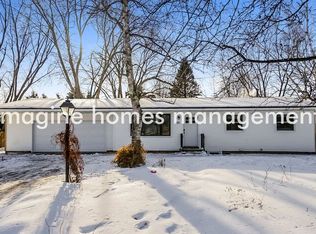 1820 Cinnabar Ct, Eagan, MN 55122