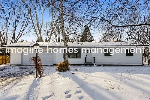 1820 Cinnabar Ct Photo 1