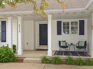 6534 Doral Cir, Madison, WI 53719