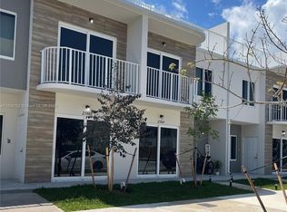 25836 SW 144th Ave #25836, Homestead, FL 33032