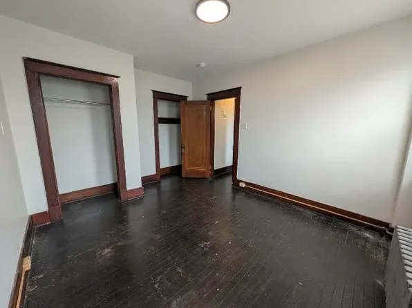216 Sarah St APT 4, Mc Kees Rocks, PA 15136