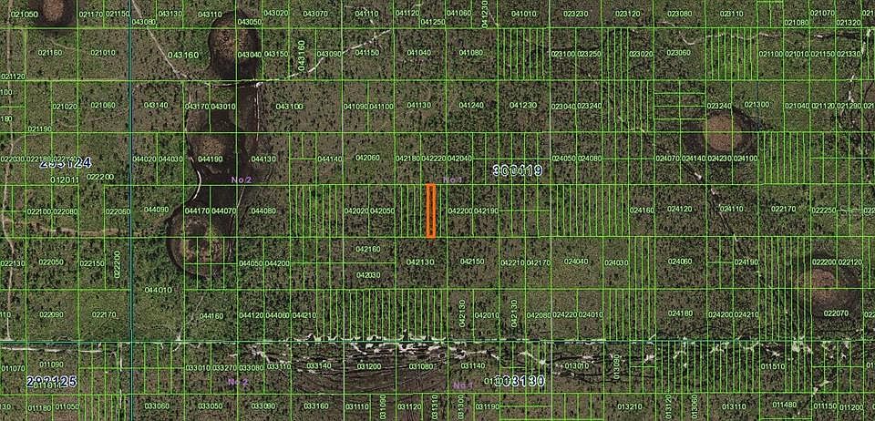 Fallout 3 Help - All map locations 