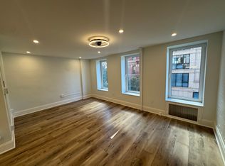 264 Broome St APT 3, New York, NY 10002