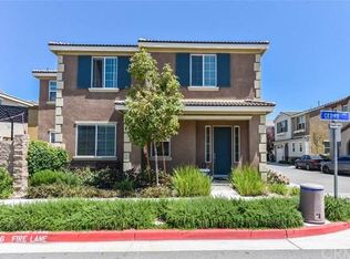 12875 Cedro Ave, Chino, CA 91710