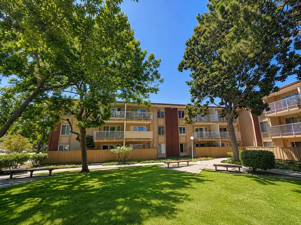 38500 Paseo Padre Pkwy APT 208, Fremont, CA 94536