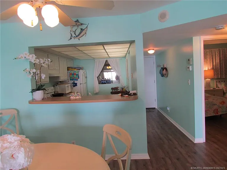 9400 S Ocean Dr #504B — Photo 9