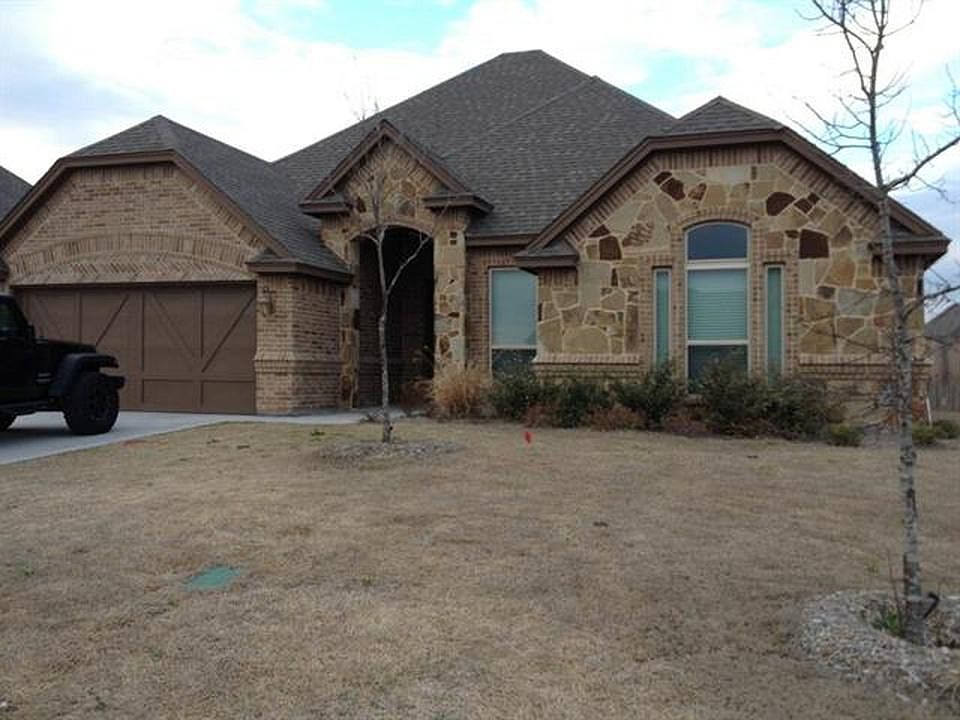 1st image of 165 Whitetail Dr