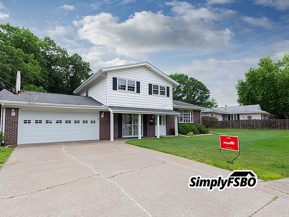 5th image of 1522 18th Avenue Ct