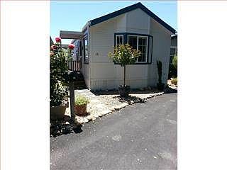 1st image of 6011 Scotts Valley Dr Space 31