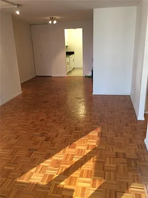 Rented by Empire State Properties | media 12