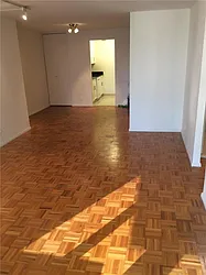 Rented by Empire State Properties