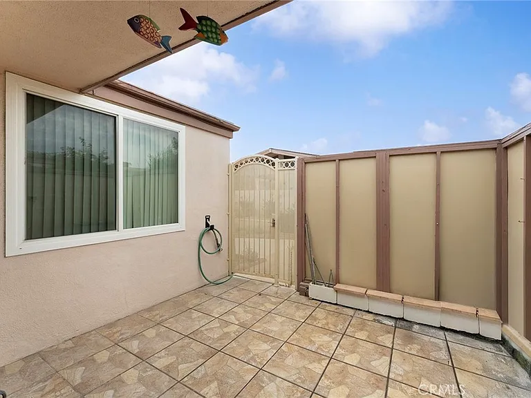777 E Valley Blvd #107 — Photo 3