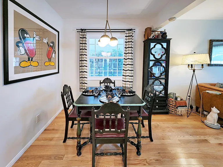 12714 Short Ave — Photo 14