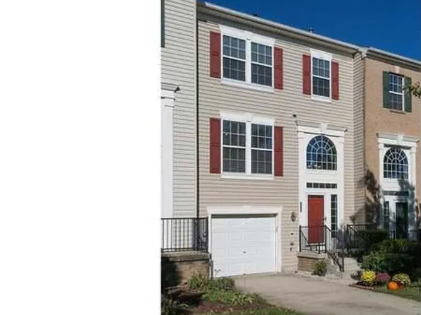 8743 Stonehouse Dr, Ellicott City, MD 21043