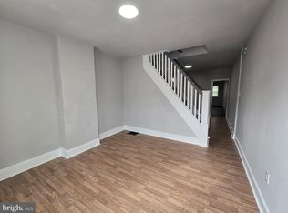 6138 N Lambert St, Philadelphia, PA 19138