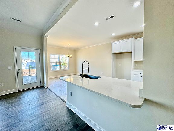 2nd image of 3722 Saddleridge Dr