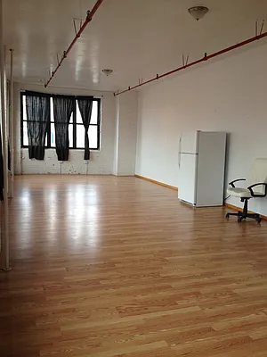 Rented by Corcoran | media 5