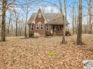 30 Village Way, Henderson, TN 38340
