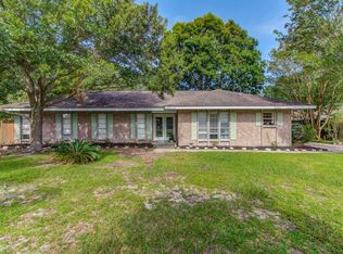 111 S Seashore Ave, Long Beach, MS 39560