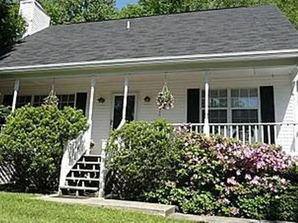 3726 13th St, Chesapeake Beach, MD 20732