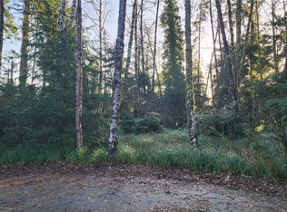 275 Pearsall St SW, Ocean Shores, WA