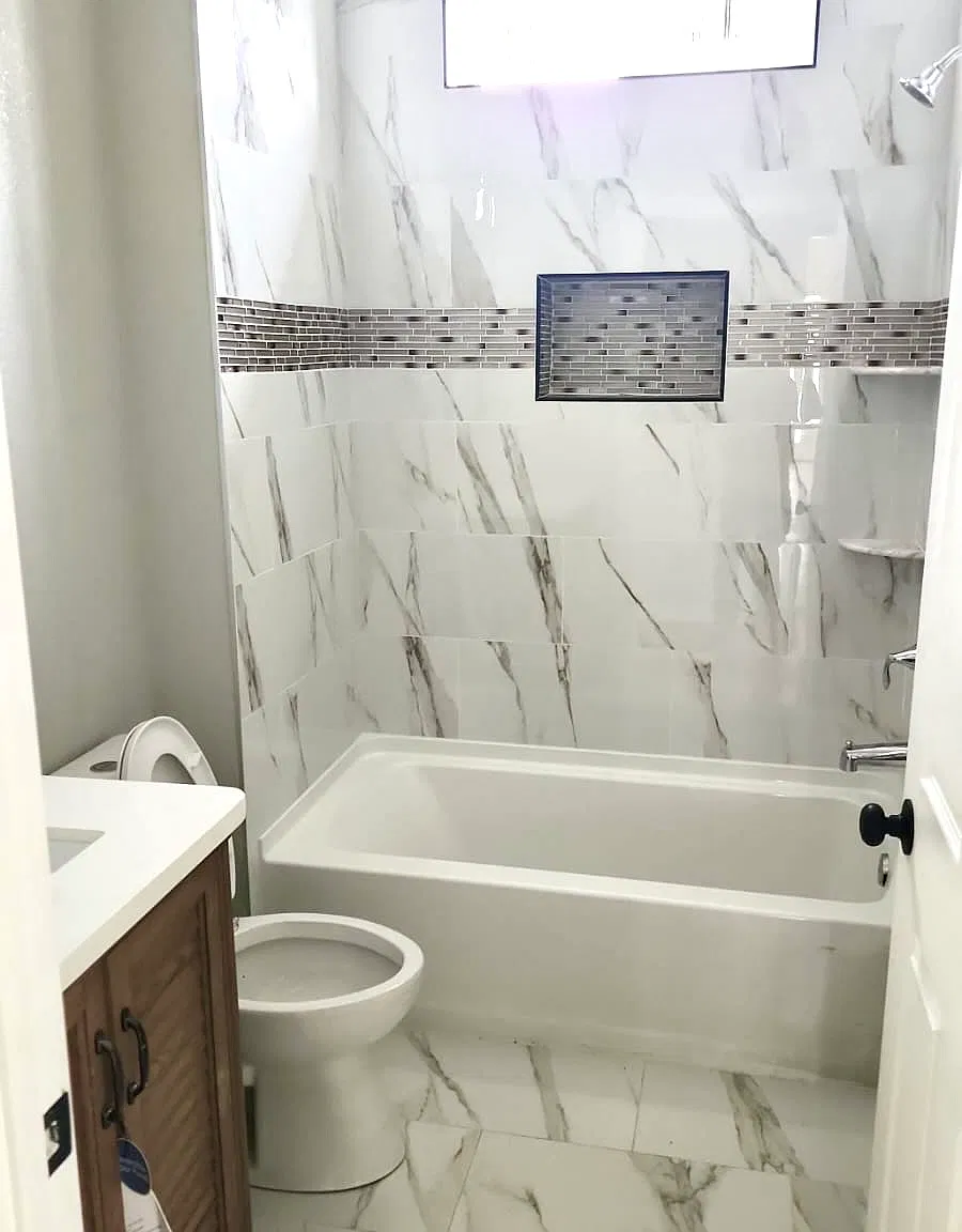 4 bed, 1900 sqft, $2,100 — Photo 2