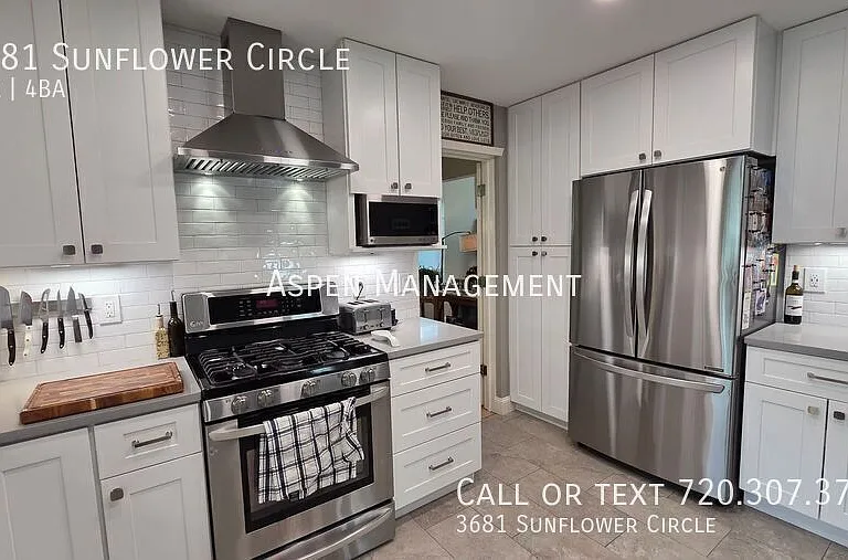 3681 Sunflower Cir — Photo 16