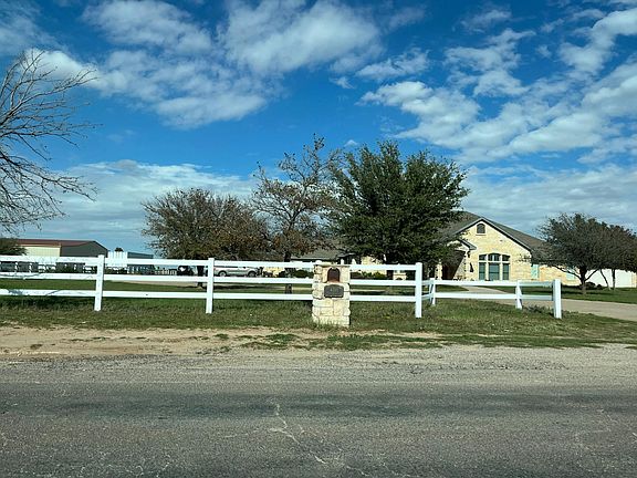 3rd image of 4311 E County Road 60