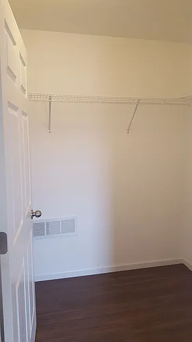 3817 Kensington Pl Photo 1