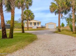 9299 Heckscher Dr, Jacksonville, FL 32226