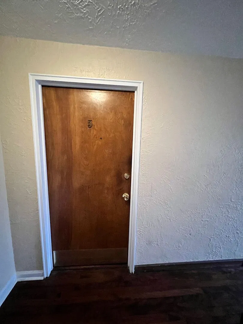 7163 Eastlawn Drive — Photo 2