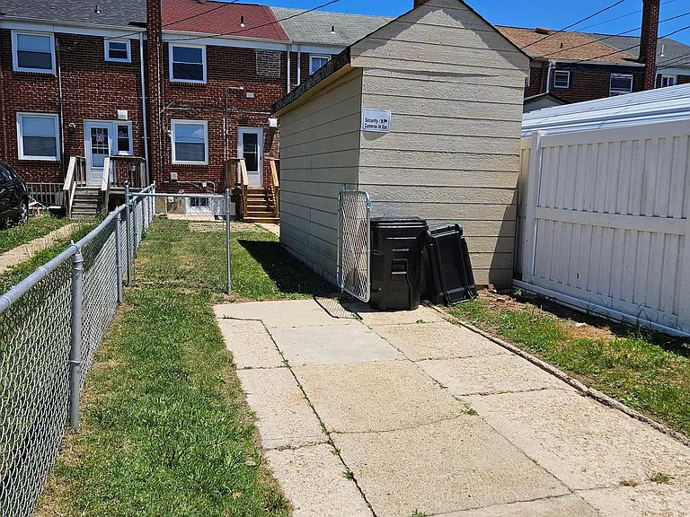 2082 Jasmine Rd — Photo 26