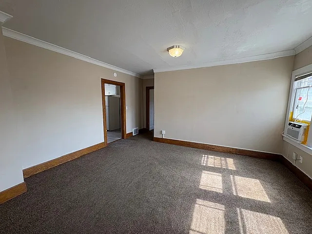 4358 Willys Pkwy — Photo 10