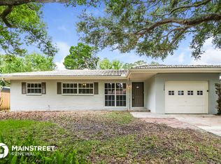 1358 Curtis Dr E, Clearwater, FL 33764