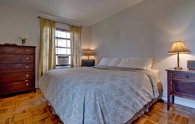 Sold by Brown Harris Stevens | media 15