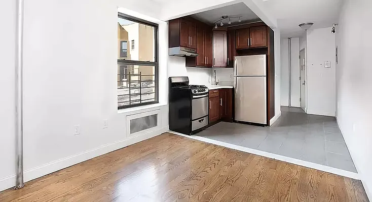 Rented by REAL New York | media 1