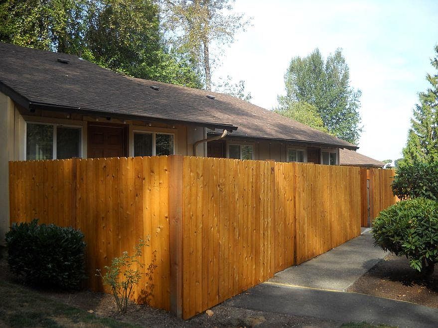 French Glen Apartment Rentals West Linn, OR Zillow